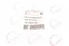 Фото Контактна група MB Sprinter/Vito/VW LT CDI/TDI 96 ROTWEISS (RWS1150) зображення 7