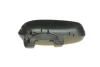 Крышка зеркала (L) Renault Master/Opel Movano 98-10 (8200255776) ROTWEISS (RWS1174) изображение 2