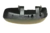 Крышка зеркала (L) Renault Master/Opel Movano 98-10 (8200255776) ROTWEISS (RWS1174) изображение 3