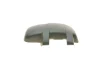 Крышка зеркала (L) Renault Master/Opel Movano 98-10 (8200255776) ROTWEISS (RWS1174) изображение 4