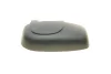 Крышка зеркала (L) Renault Master/Opel Movano 98-10 (8200255776) ROTWEISS (RWS1174) изображение 5
