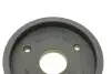 Фото Шкив насоса ГПК Renault Master 2.5dci (3отв.) (113мм)) (7PK) ROTWEISS (RWS1183) изображение 2