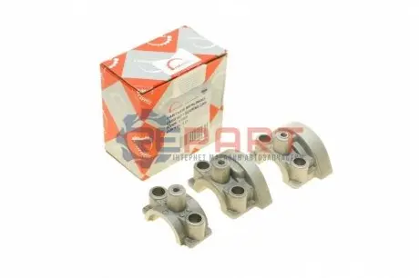 Фото Бугель распределительного вала ROTWEISS (RWS1188) изображение 1