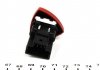 Кнопка аварийной сигнализации Renault Trafic/Master 01- - (93865956, 93856337, 93185375) ROTWEISS RWS1190 (фото 3)