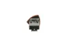 Кнопка аварийной сигнализации Renault Trafic/Master 01- ROTWEISS (RWS1190) изображение 4