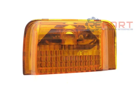 Повторитель поворота ROTWEISS RWS1208-Y