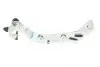 Фото Ролик дверей (бічних/нижній) Fiat Ducato 06- (1344239080) ROTWEISS (RWS1217) зображення 4