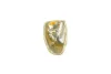 Реле поворота на зеркало Renault Master 10- (L) (261652475R) ROTWEISS (RWS1235) изображение 3