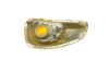 Реле поворота на зеркало Renault Master 10- (L) (261652475R) ROTWEISS (RWS1235) изображение 4