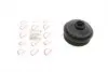 Фото Кришка фільтра масляного Ford Transit 2.4D 00 ROTWEISS (RWS1247) зображення 1