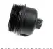 Фото Кришка фільтра масляного Ford Transit 2.2/2.4TDCi 06 ROTWEISS (RWS1248) зображення 3