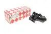 Корпус фільтра масляного VW 1.6TDI/1.9TDI/2.0TDI 09- (03L115398H) ROTWEISS (RWS1260) зображення 1
