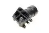 Корпус фільтра масляного VW 1.6TDI/1.9TDI/2.0TDI 09- (03L115398H) ROTWEISS (RWS1260) зображення 3