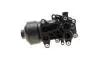 Корпус фільтра масляного VW 1.6TDI/1.9TDI/2.0TDI 09- (03L115398H) ROTWEISS (RWS1260) зображення 4