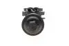 Корпус фільтра масляного VW 1.6TDI/1.9TDI/2.0TDI 09- (03L115398H) ROTWEISS (RWS1260) зображення 5