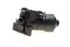 Корпус фільтра масляного VW 1.6TDI/1.9TDI/2.0TDI 09- (03L115398H) ROTWEISS (RWS1260) зображення 6
