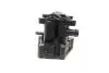 Корпус фільтра масляного VW 1.6TDI/1.9TDI/2.0TDI 09- (03L115398H) ROTWEISS (RWS1260) зображення 7