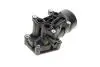 Корпус фільтра масляного VW 1.6TDI/1.9TDI/2.0TDI 09- (03L115398H) ROTWEISS (RWS1260) зображення 8