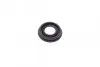Фото Сальник форсунки Ford Transit 2.2/2.4TDCI/VW Caddy 1.6TDI 10- (36mm) ROTWEISS (RWS1312) зображення 1