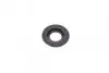 Фото Сальник форсунки Ford Transit 2.2/2.4TDCI/VW Caddy 1.6TDI 10- (36mm) ROTWEISS (RWS1312) зображення 3