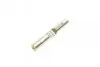 (к-кт) Сателлиты в мост MB Sprinter/VW LT 96- (18mm) ROTWEISS (RWS1364) изображение 3