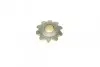 (к-кт) Сателлиты в мост MB Sprinter/VW LT 96- (18mm) ROTWEISS (RWS1364) изображение 5