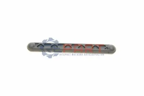 Тяжка КПП MB Sprinter 906 06 ROTWEISS RWS1365 Купити в Україні
