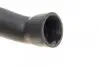 Патрубок интеркулера (R) VW T4 2.5TDI 95-03 ROTWEISS (RWS1368) изображение 3