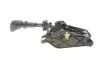 Ручка КПП ROTWEISS (RWS1369) изображение 11