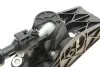 Ручка КПП ROTWEISS (RWS1369) изображение 3