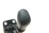 Ручка КПП ROTWEISS (RWS1369) изображение 4