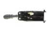 Ручка КПП ROTWEISS (RWS1369) изображение 6