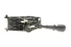 Ручка КПП ROTWEISS (RWS1369) изображение 7