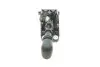 Ручка КПП ROTWEISS (RWS1369) изображение 8