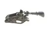 Ручка КПП ROTWEISS (RWS1369) изображение 9