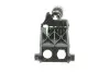 Ручка КПП ROTWEISS (RWS1369) изображение 10