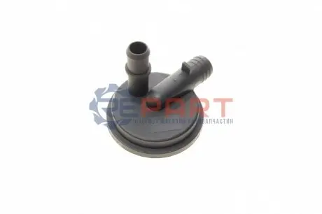 Фото Клапан вентиляции картера ROTWEISS (RWS1381) изображение 1