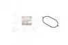 Фото Прокладка насосу вакуумного VW LT/T4 2.4D/2.5TDI 76-06 ROTWEISS (RWS1382) зображення 1