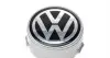 Фото Ковпак диска колісного VW LT 28-35 96 ROTWEISS (RWS1388) зображення 3