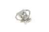 Ремкомплект стеклоподъемника ROTWEISS (RWS1396) изображение 12