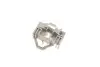 Ремкомплект стеклоподъемника ROTWEISS (RWS1396) изображение 13