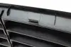 Решітка радіатора VW LT 96-00 RWS1399
