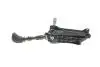 Механизм переключения передач ROTWEISS (RWS1422) изображение 3