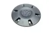 Колпак диска колесного VW Crafter 30-35 06- ROTWEISS (RWS1424) изображение 1