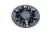 Колпак диска колесного VW Crafter 30-35 06- ROTWEISS (RWS1424) изображение 4