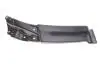Накладка крила (R) MB Sprinter 906/VW Crafter 06-18 ROTWEISS (RWS1434) зображення 1