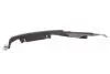 Накладка крила (R) MB Sprinter 906/VW Crafter 06-18 ROTWEISS (RWS1434) зображення 3