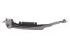 Накладка крила (R) MB Sprinter 906/VW Crafter 06-18 ROTWEISS (RWS1434) зображення 4