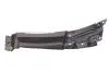 Накладка крила (R) MB Sprinter 906/VW Crafter 06-18 ROTWEISS (RWS1434) зображення 5