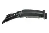 Фото Накладка крила (L) MB Sprinter 906/VW Crafter 06-18 ROTWEISS (RWS1435) изображение 1